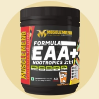 Product 2