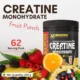 MMCREAFP 250G