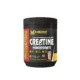 CREATINE FRUIT PUNCH FLAVOUR 250G