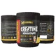creatine fruit punch flavour gallery image