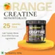 MMCREAOR 100G