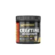 CREATINE ORANGE FLAVOUR 100G
