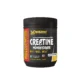 CREATINE UNFLAVOURED 250G