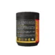 CREATINE USAGE INSTRUCTION