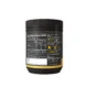 CREATINE NUTRITIONAL INFORMATION