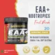 eaa fruit punch 100g