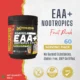 eaa fruit punch 300g