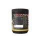 EAA nutritional information
