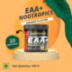 EAA mango 100g
