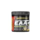 ESSENTIAL AMINO ACID MANGO FLAVOUR 100G