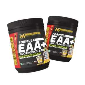 About 4 eaa mango flavour gallery image