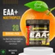 eaa orange 100g