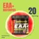 EAA 100g watermelon