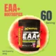 Eaa 300 g watermelon