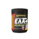 ESSENTIAL AMINO ACID WATERMELON FLAVOUR 300G