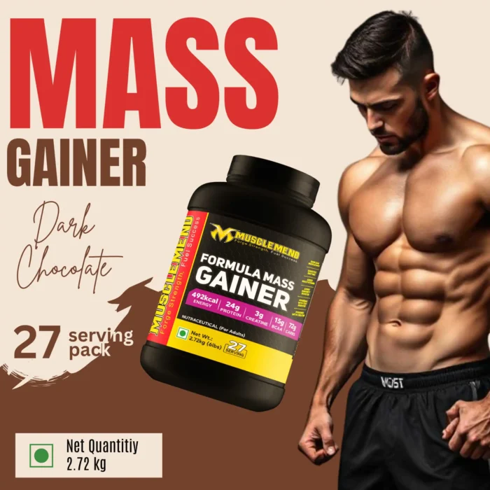 MMMGDC 3KG 1