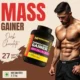 MMMGDC 3KG 1