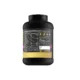 mass gainer nutritional information