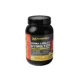 WHEY PROTEIN ISOLATE DARK CHOCOLATE 1 KG