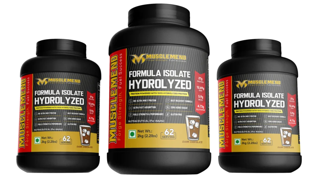 Discover - Musclemend Products 6 MMWPIDC 2KG 4 scaled e1747468307598