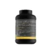 WHEY PROTEIN ISOLATE USAGE INSTRUCTION