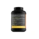 whey protein usage instruction
