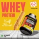 MMWPKP 2KG 2