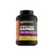 mass gainer 2kg main