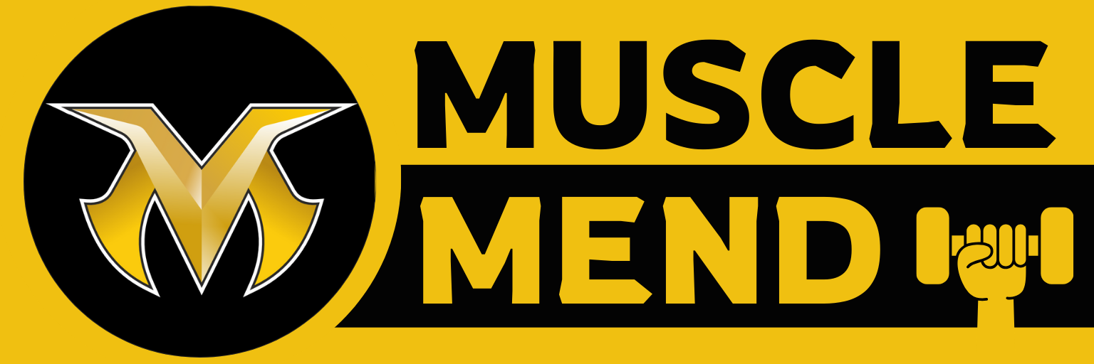musclemend full logo