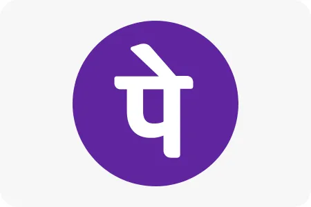 phonepe-icon