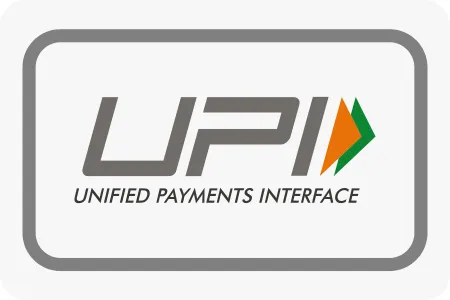 upi-icon
