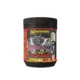 pre workout fruit punch 270g