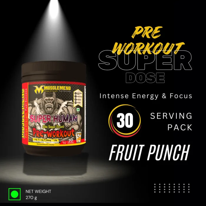 MMPWFP270G