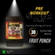 MMPWFP270G