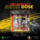 pre workout mango 90g featured