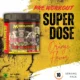 pre workout orange 90g featured