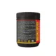 pre workout product description