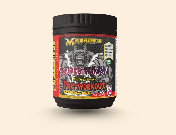 pre workout 600 460