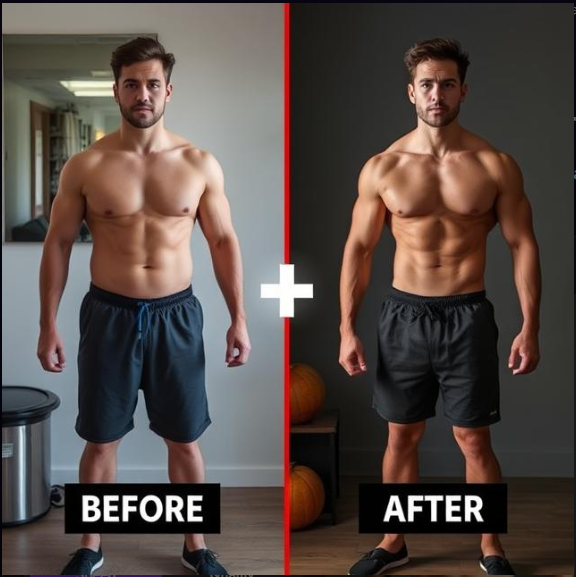 Cheap Diet Plan For Weight Loss & Muscle Gain in India - Less Than 90₹/Day 3 diet plan befor after